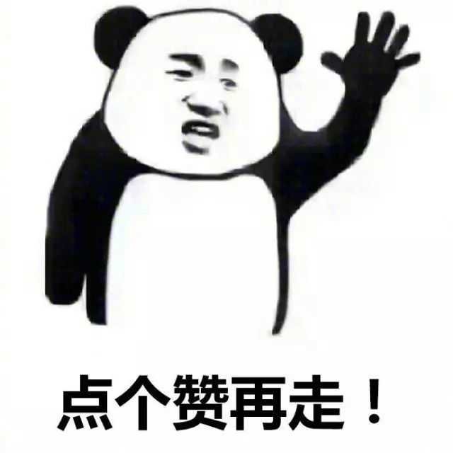 新人该如何进去币圈