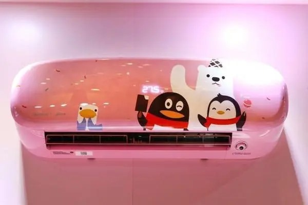 QQ号怎么设置？