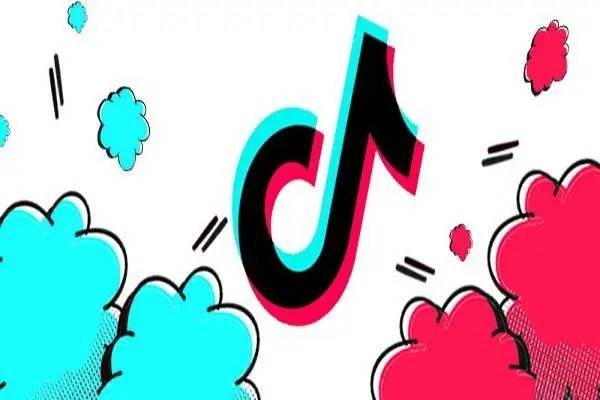 抖音橱窗支付账户开通数量？