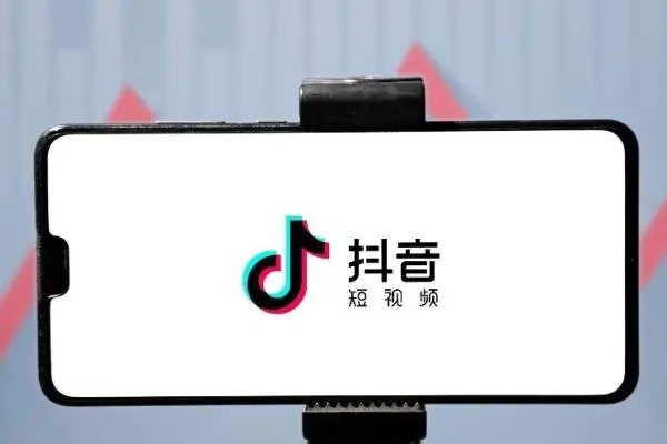 如何降低抖音交易风险？