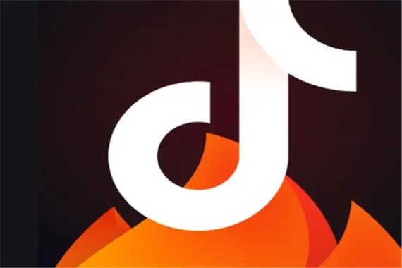 抖音点粉丝灯牌是怎么算的？