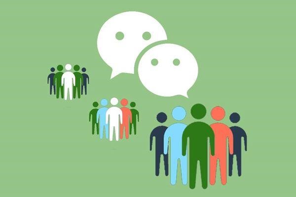 如何将微信共享位置修改成虚拟位置？