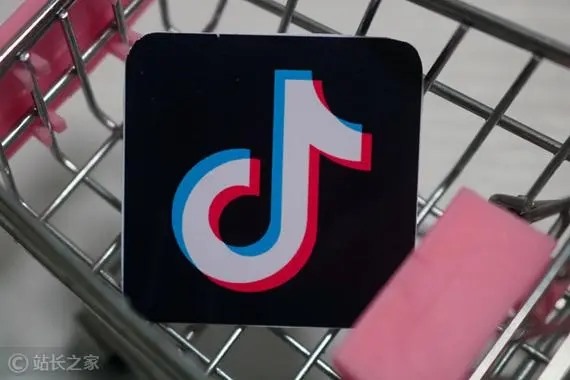 抖音橱窗支付账户要开通几个？