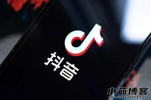 抖音点哪里成为粉丝?