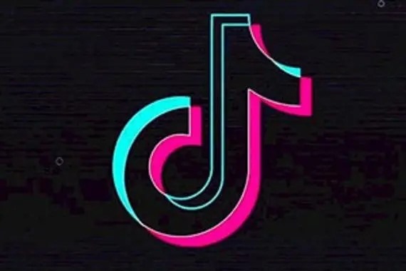 抖音怎么开语音交友厅？