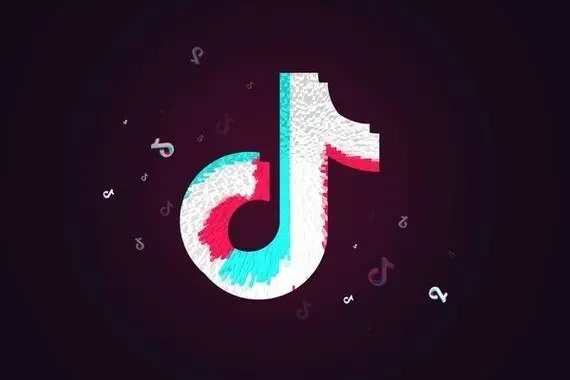 别人问我要抖音号实名认证姓名手机号是干嘛？