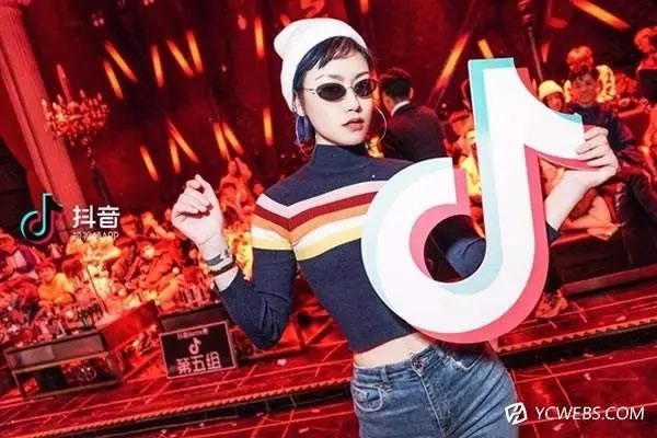 抖音视频下载方法