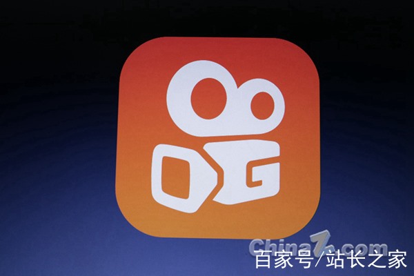 快手买号怎么交易?