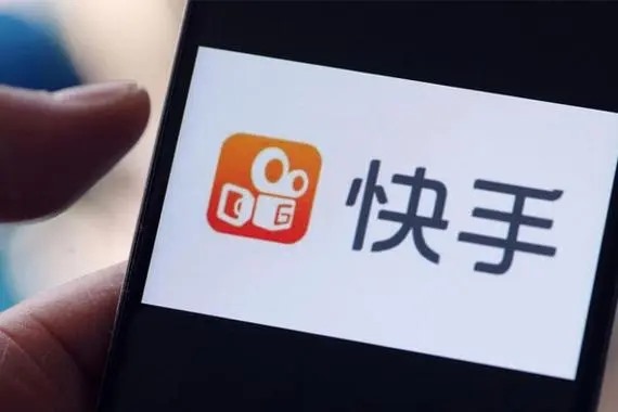 快手直播伴侣和快手的区别？