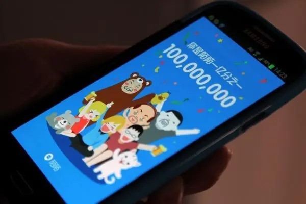 whatsapp怎样养号？