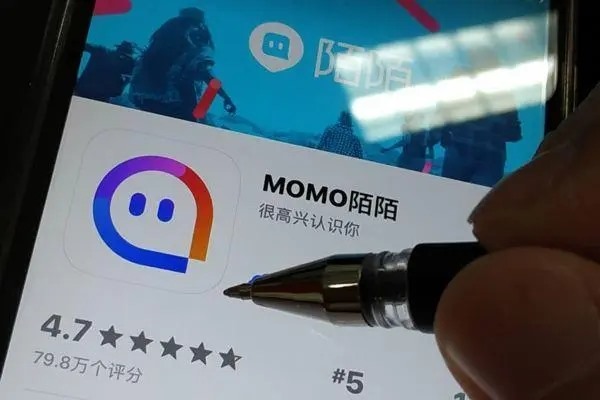 yy相亲交友号怎么买?