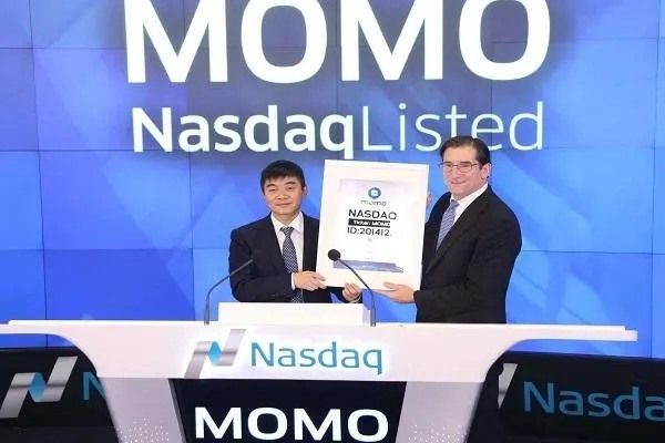 怎么注册两个陌陌号啊，不然谁送个，或告诉我怎么拥有两个陌陌号?