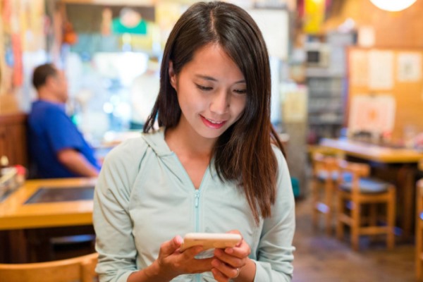 微信公众号引流技巧