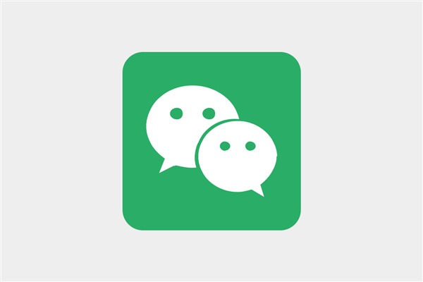 老公和抖音美女聊天，加她们微信，我该怎么做，孩子三岁了？