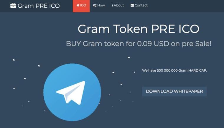 纸飞机app怎么登录？