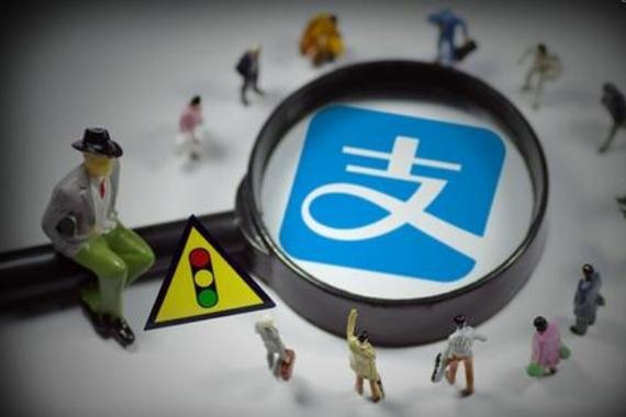 闲鱼卖号流程怎么走？