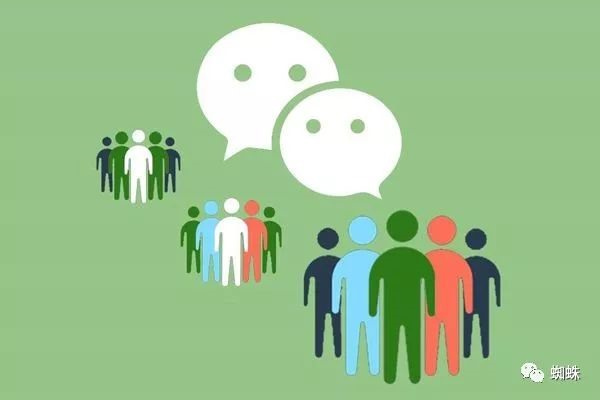 卖号app哪个好？